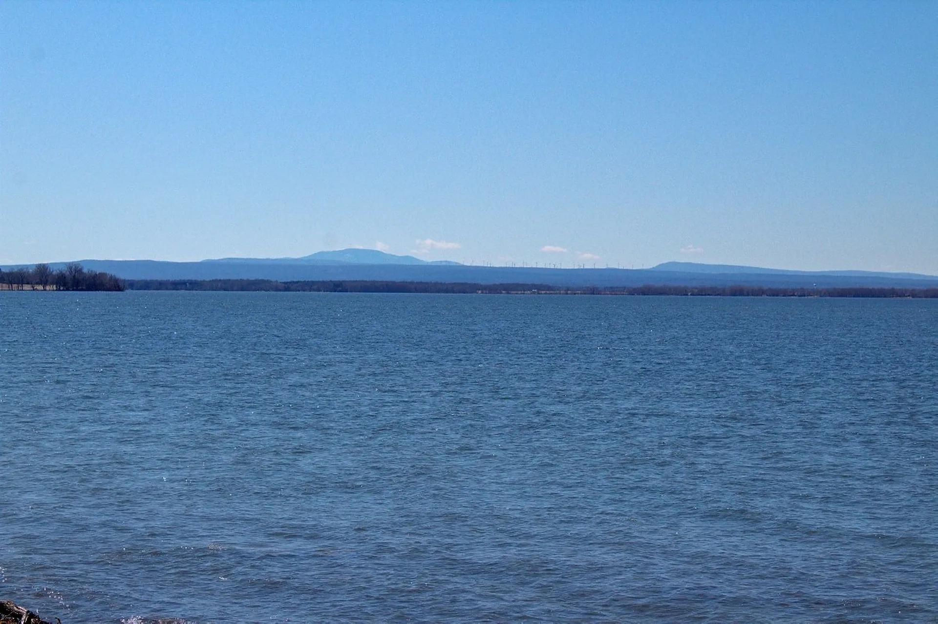 2993 West Shore Road Alburgh VT 05440