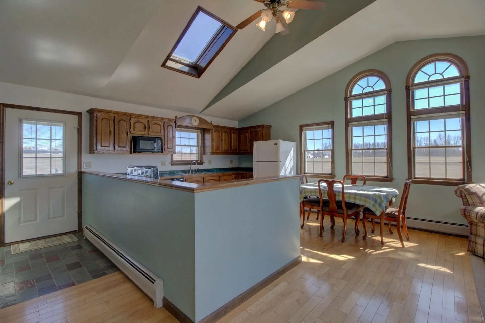2993 West Shore Road Alburgh VT 05440