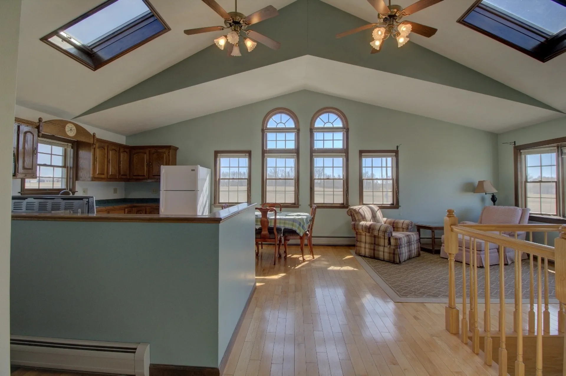2993 West Shore Road Alburgh VT 05440