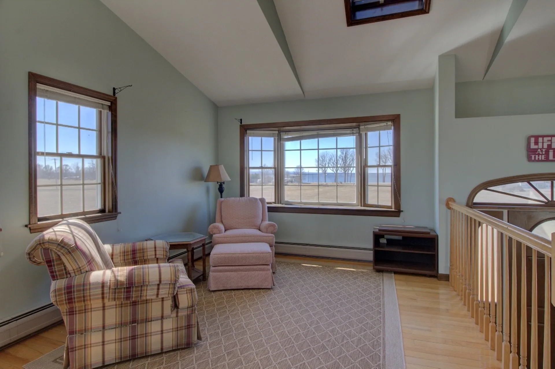 2993 West Shore Road Alburgh VT 05440
