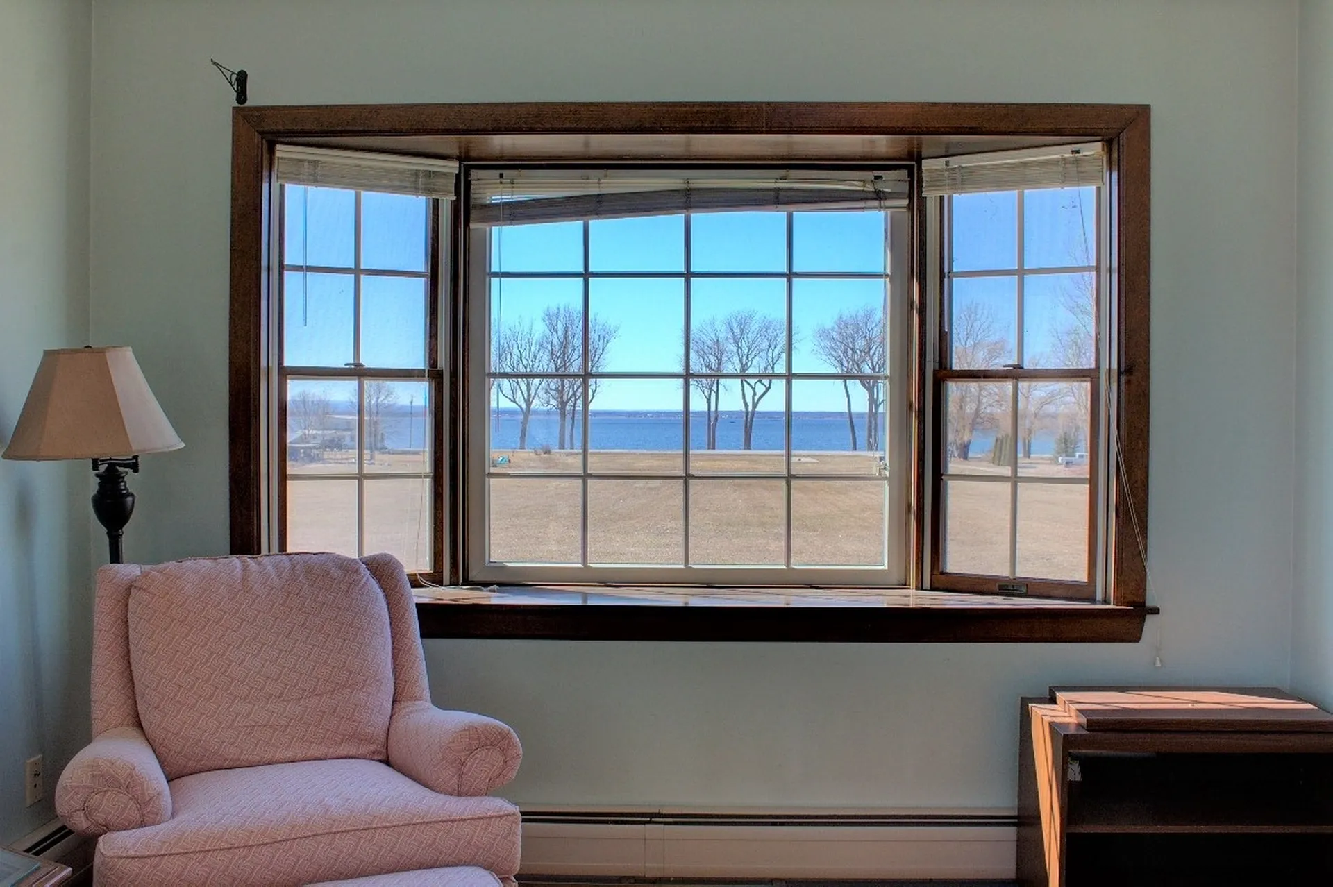 2993 West Shore Road Alburgh VT 05440