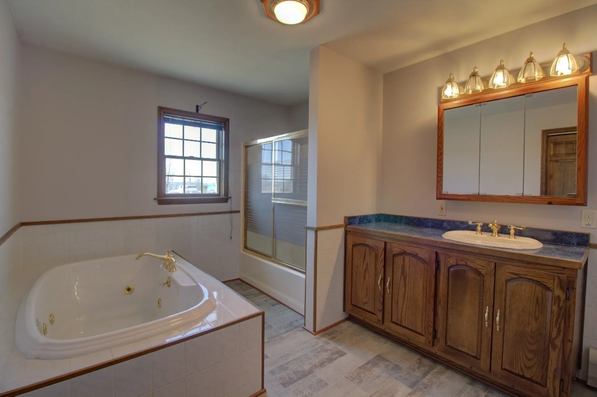 2993 West Shore Road Alburgh VT 05440