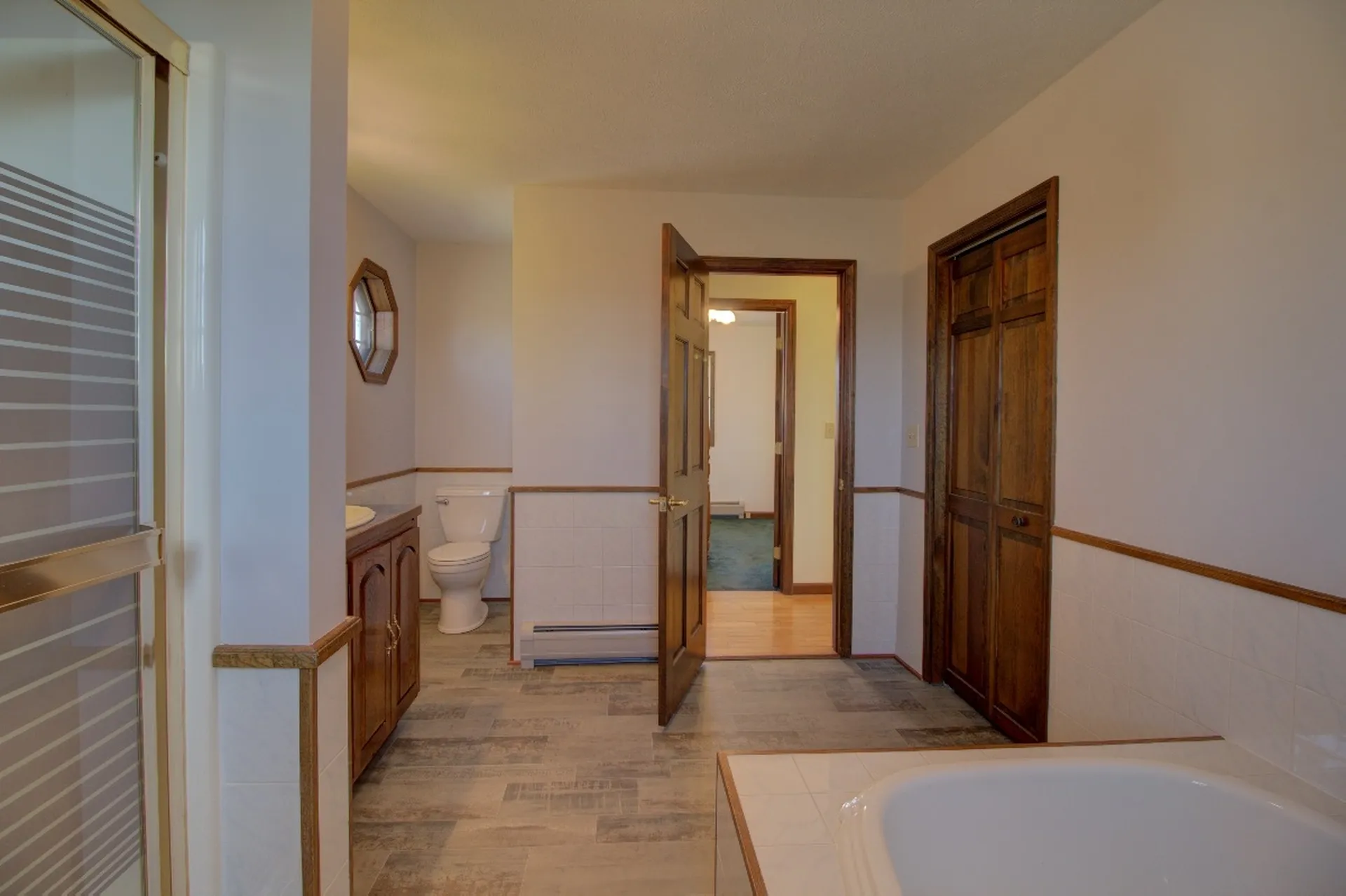 2993 West Shore Road Alburgh VT 05440