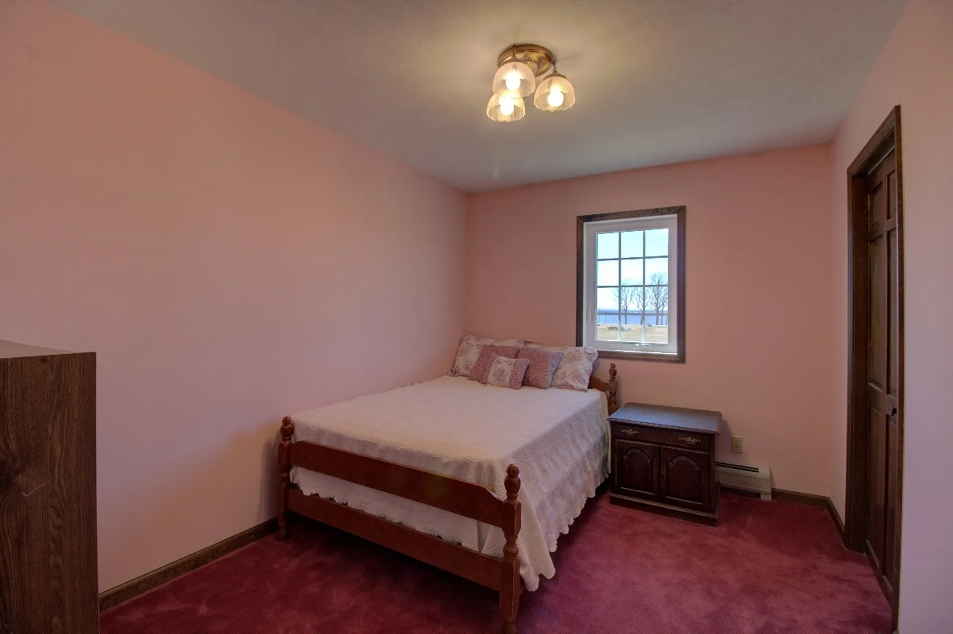 2993 West Shore Road Alburgh VT 05440