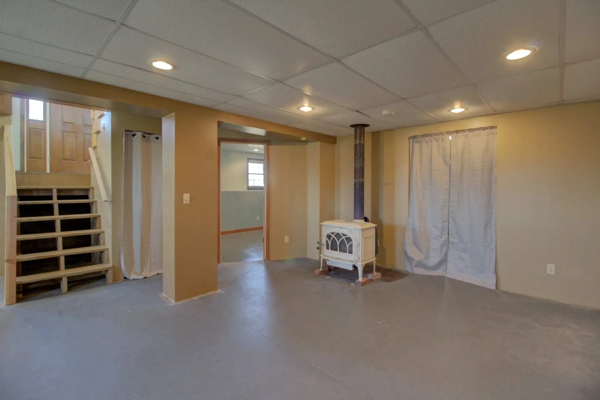 2993 West Shore Road Alburgh VT 05440