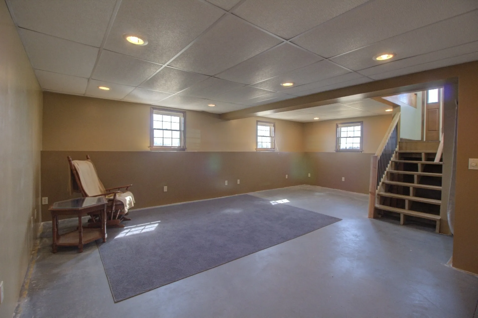 2993 West Shore Road Alburgh VT 05440