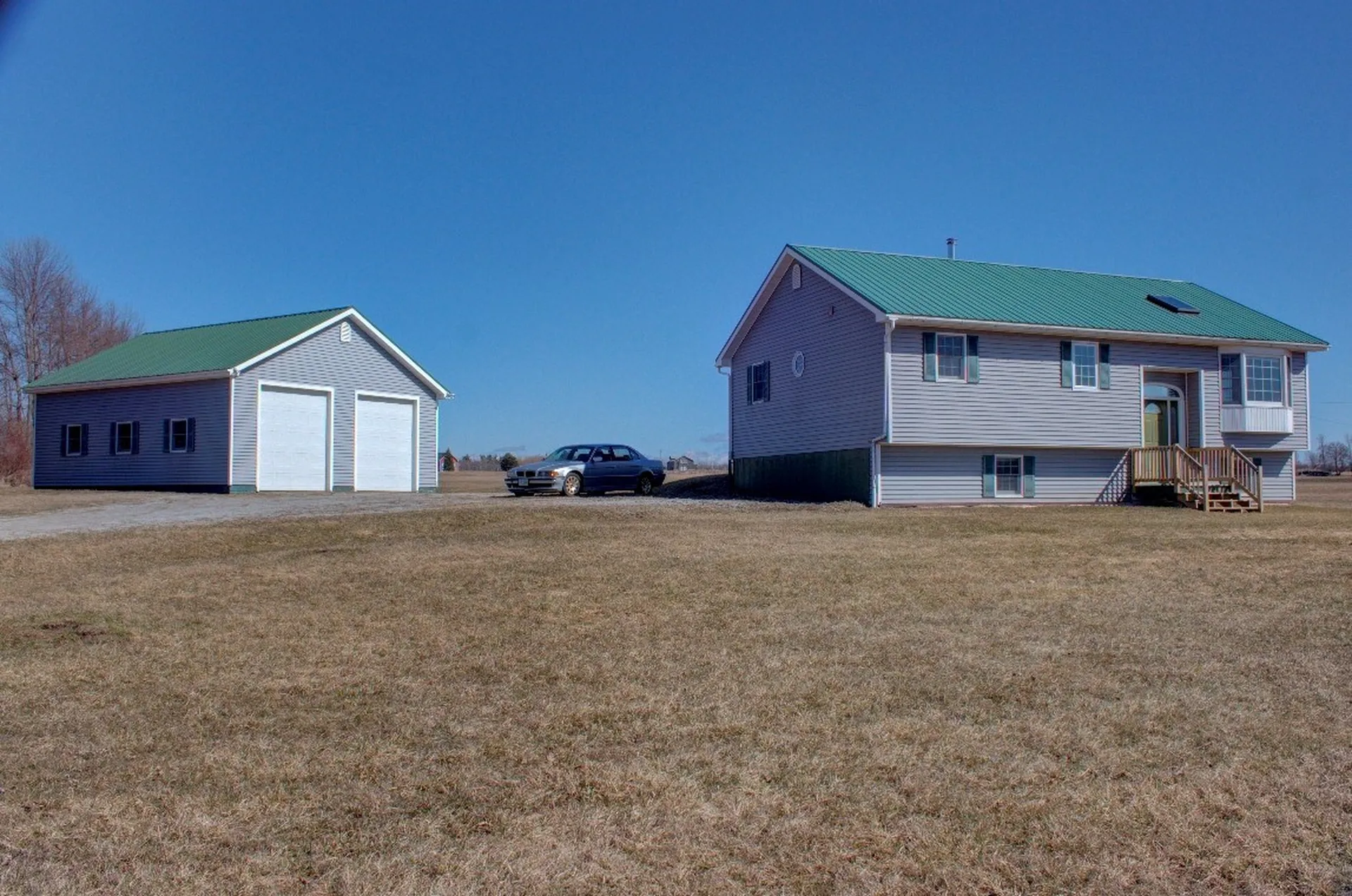2993 West Shore Road Alburgh VT 05440