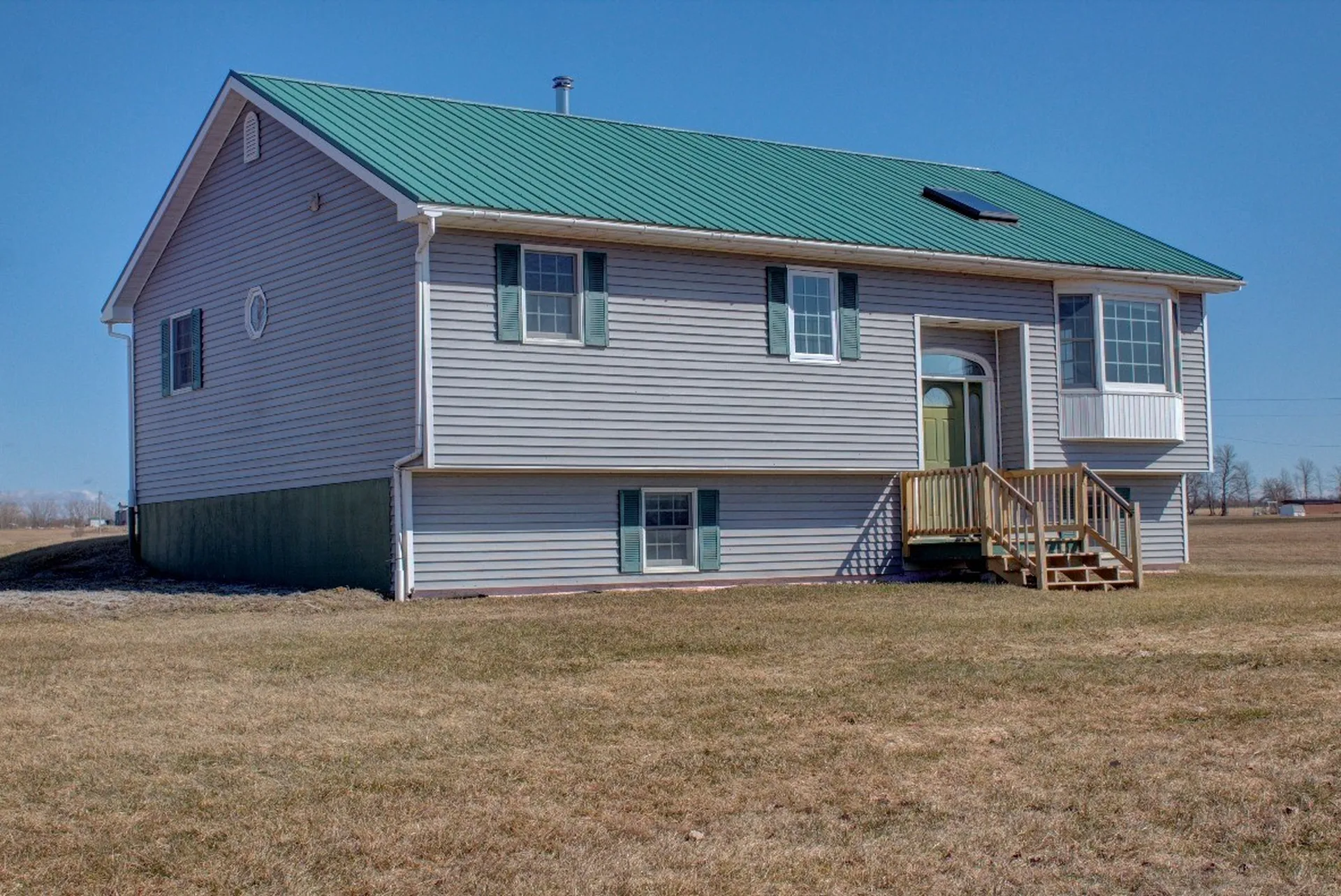 2993 West Shore Road Alburgh VT 05440