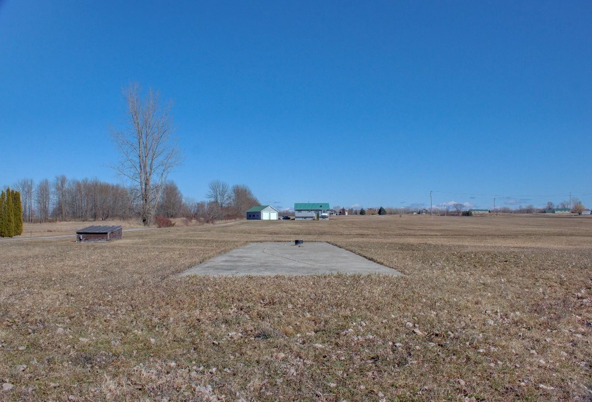 2993 West Shore Road Alburgh VT 05440