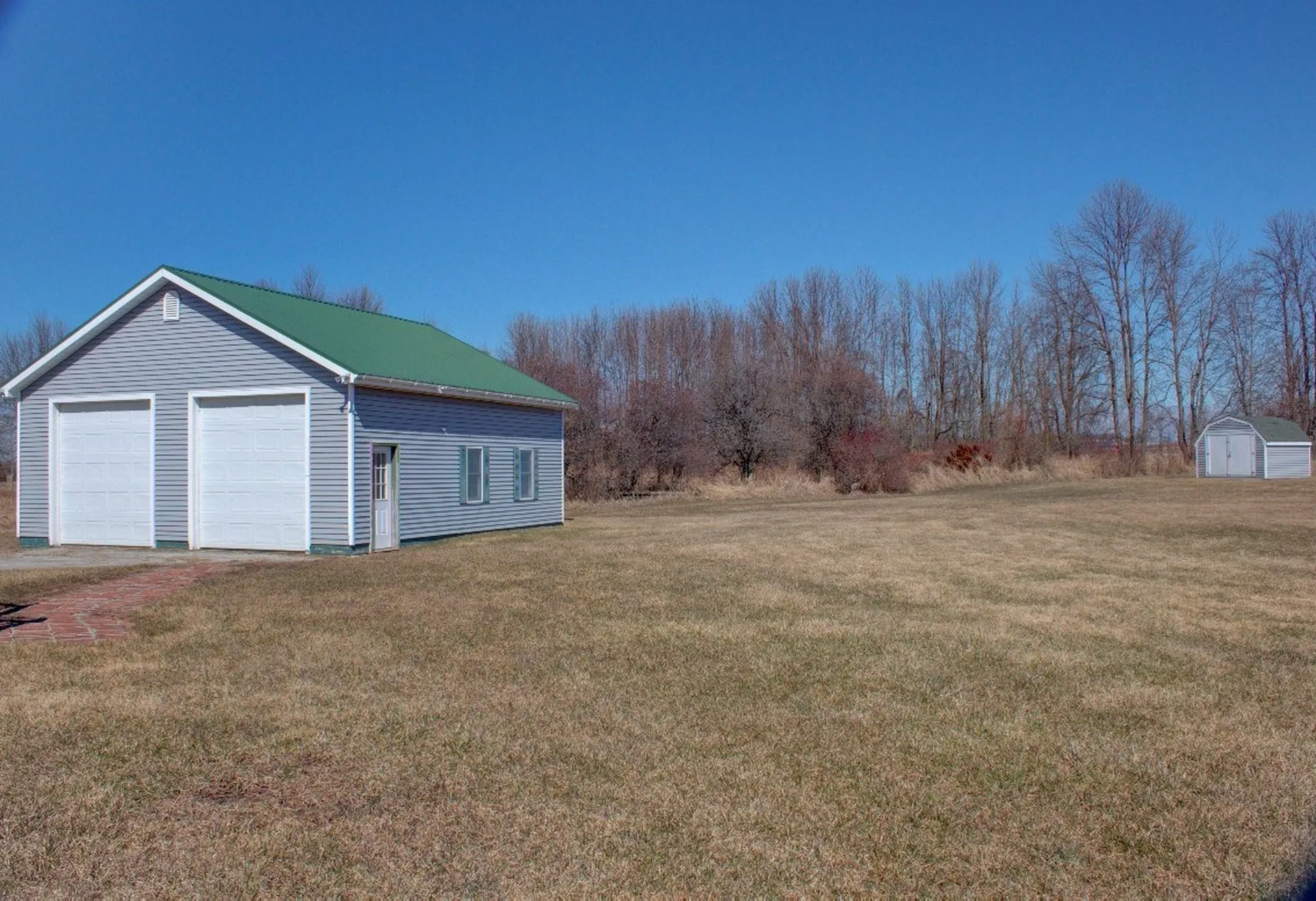 2993 West Shore Road Alburgh VT 05440