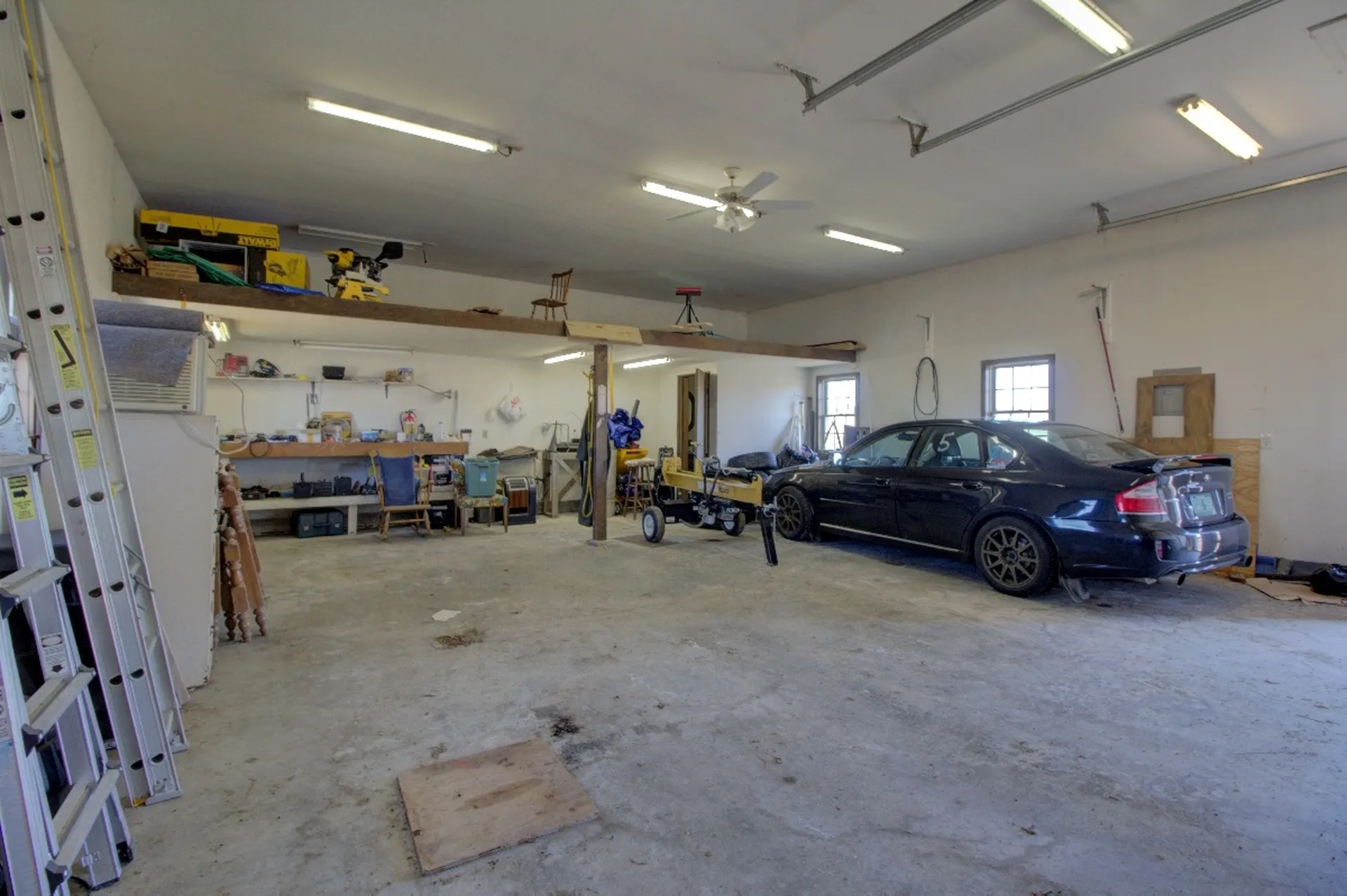 2993 West Shore Road Alburgh VT 05440