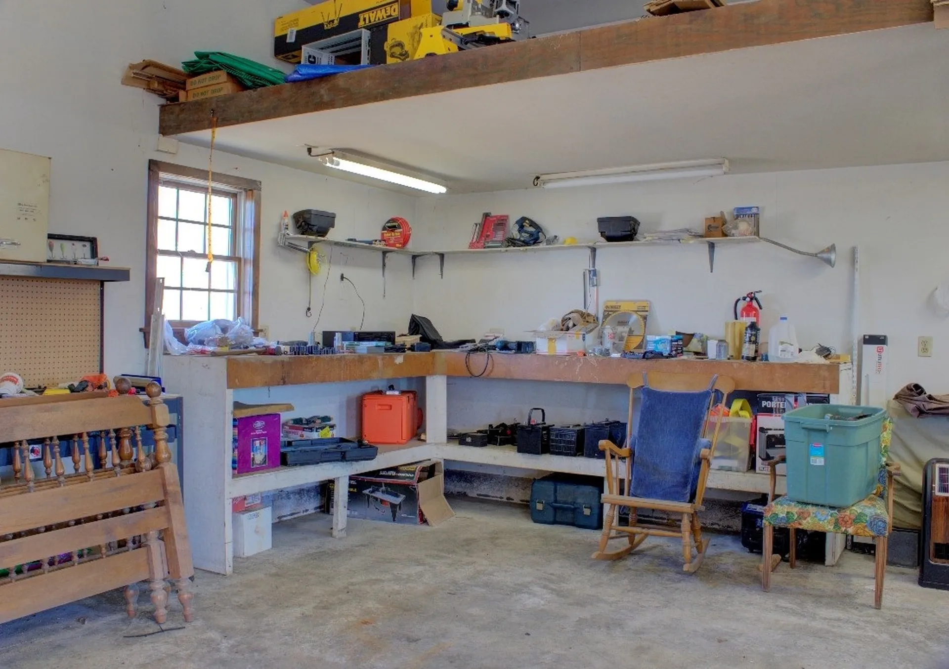 2993 West Shore Road Alburgh VT 05440