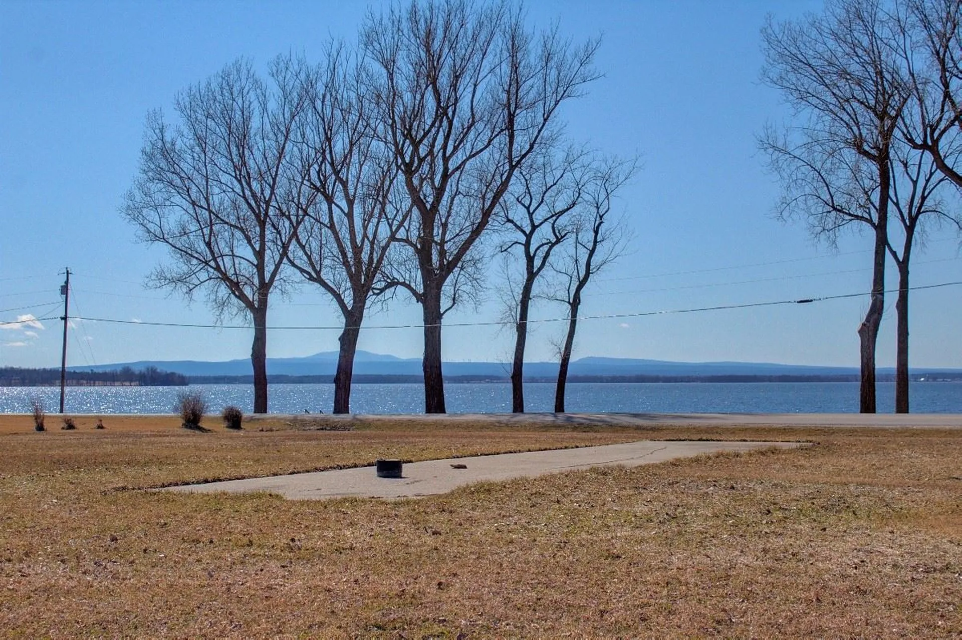 2993 West Shore Road Alburgh VT 05440