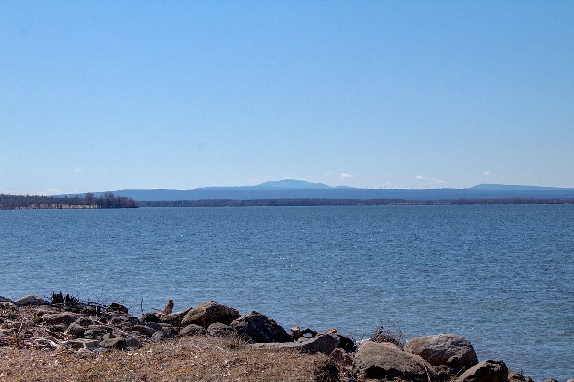 2993 West Shore Road Alburgh VT 05440