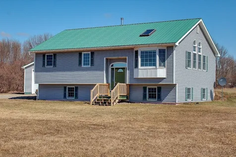2993 West Shore Road Alburgh VT 05440