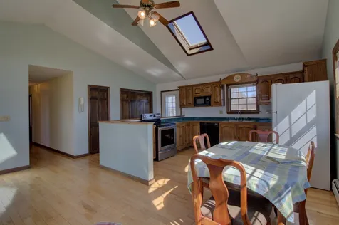 2993 West Shore Road Alburgh VT 05440