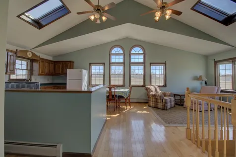 2993 West Shore Road Alburgh VT 05440