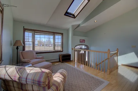 2993 West Shore Road Alburgh VT 05440