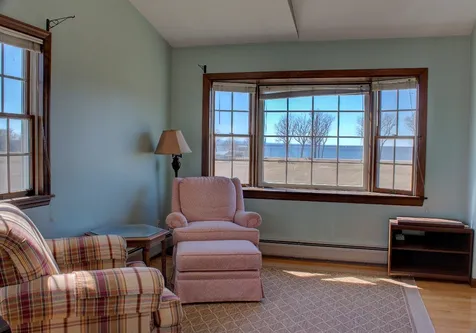 2993 West Shore Road Alburgh VT 05440