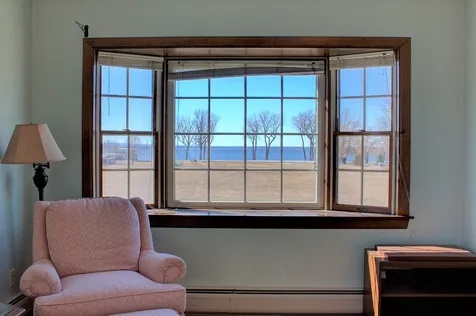 2993 West Shore Road Alburgh VT 05440