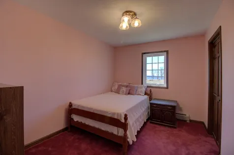 2993 West Shore Road Alburgh VT 05440
