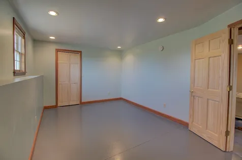 2993 West Shore Road Alburgh VT 05440