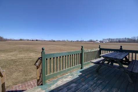 2993 West Shore Road Alburgh VT 05440