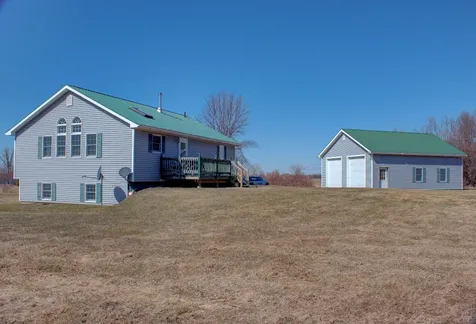2993 West Shore Road Alburgh VT 05440