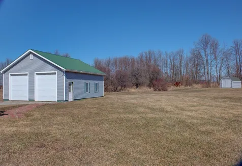 2993 West Shore Road Alburgh VT 05440