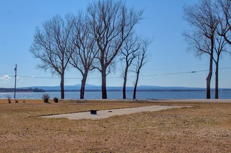 2993 West Shore Road Alburgh VT 05440