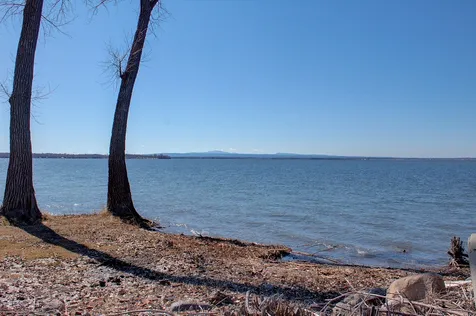 2993 West Shore Road Alburgh VT 05440