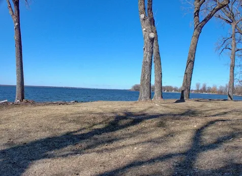 2993 West Shore Road Alburgh VT 05440