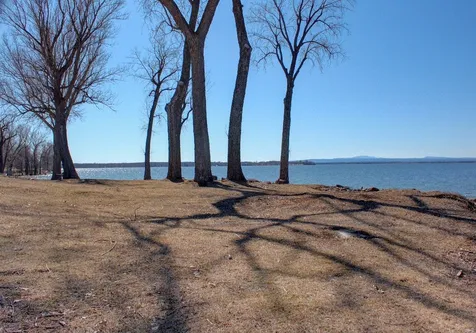2993 West Shore Road Alburgh VT 05440