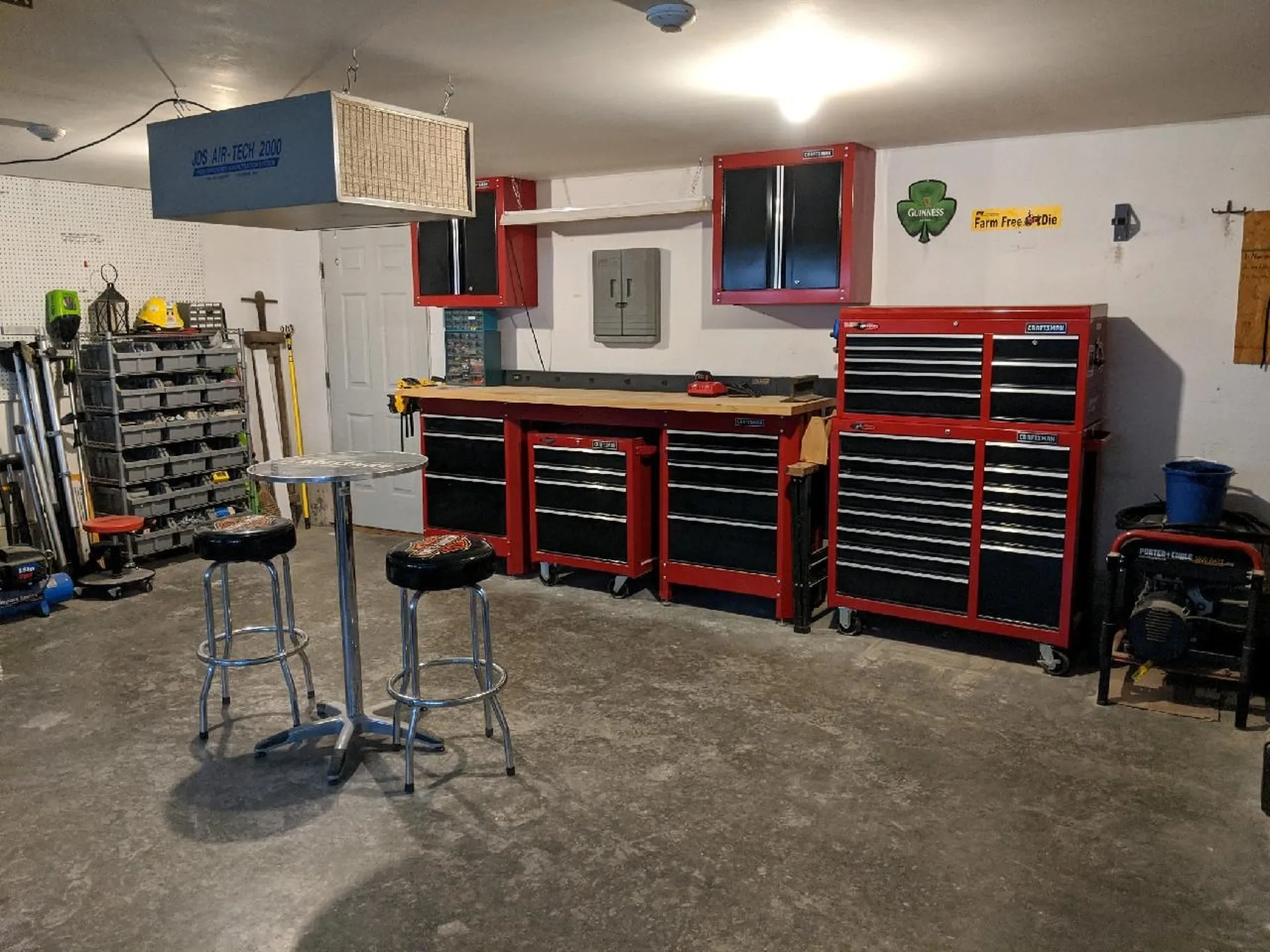 18 Hilliard Road Kensington NH 03833