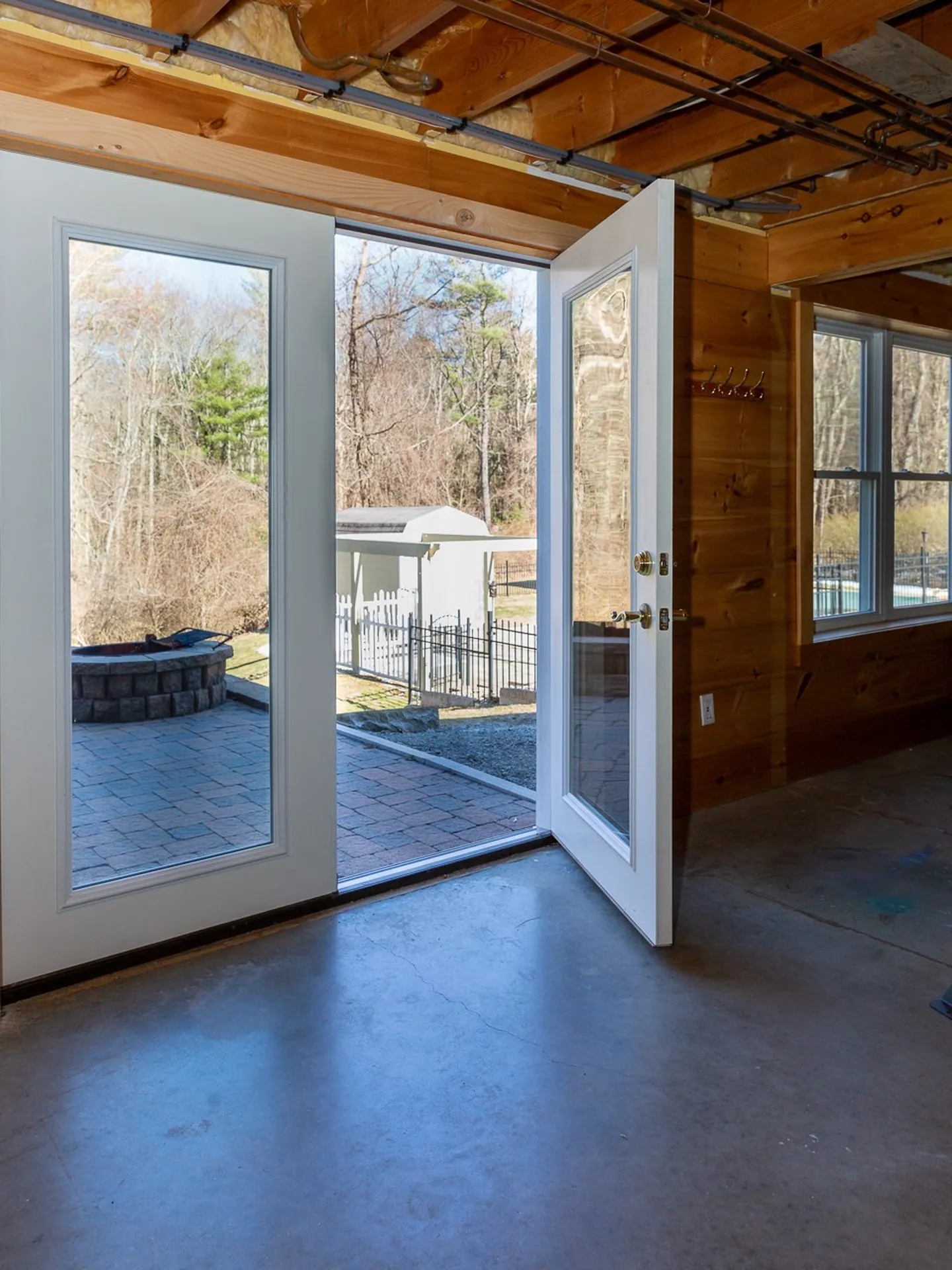 18 Hilliard Road Kensington NH 03833