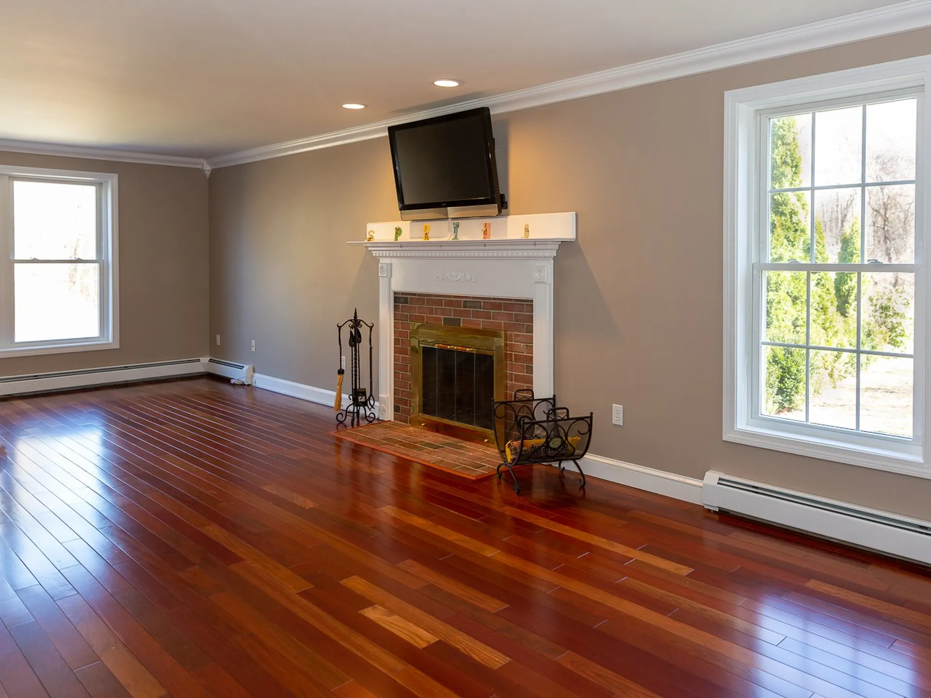 18 Hilliard Road Kensington NH 03833