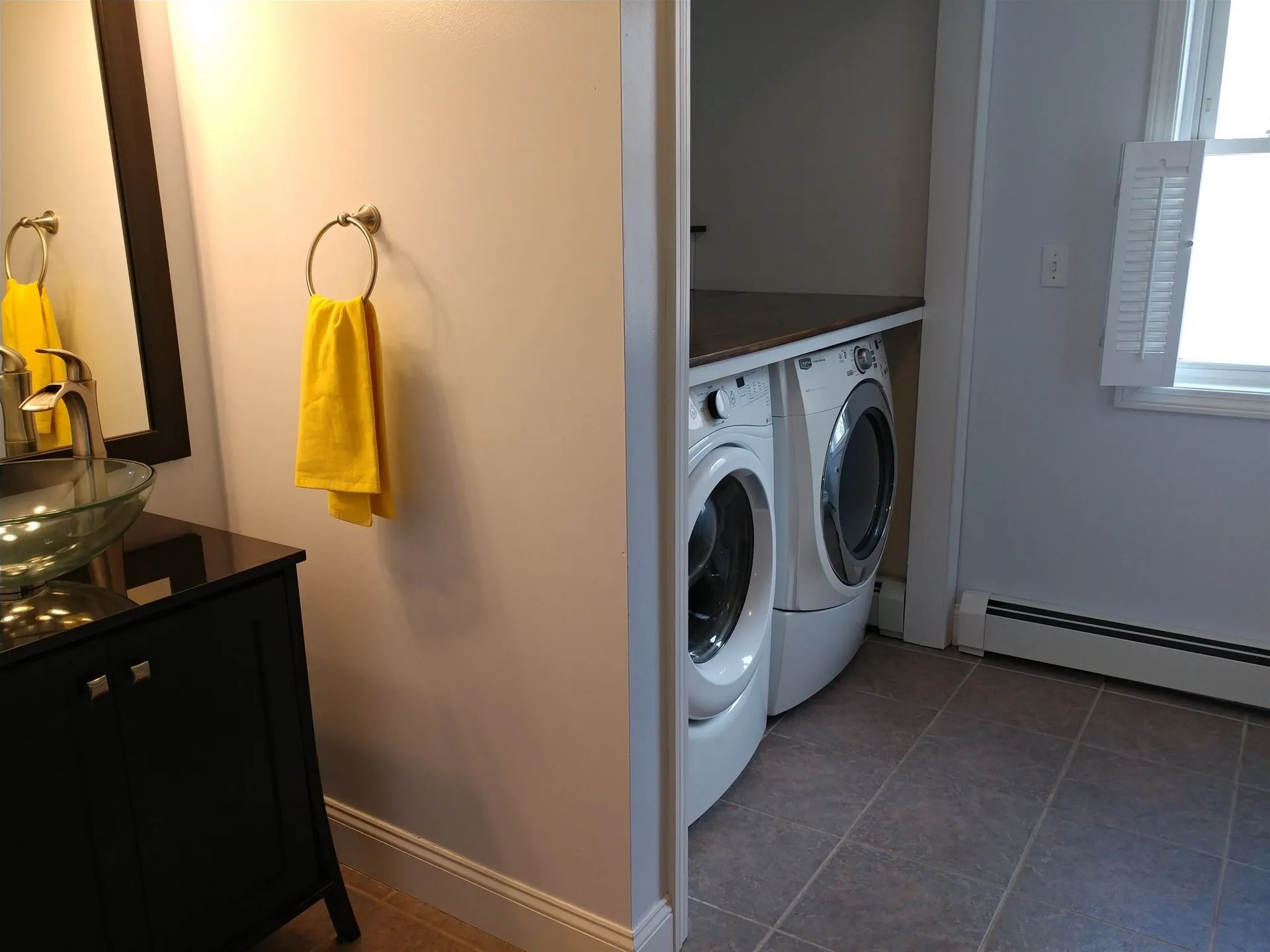 18 Hilliard Road Kensington NH 03833