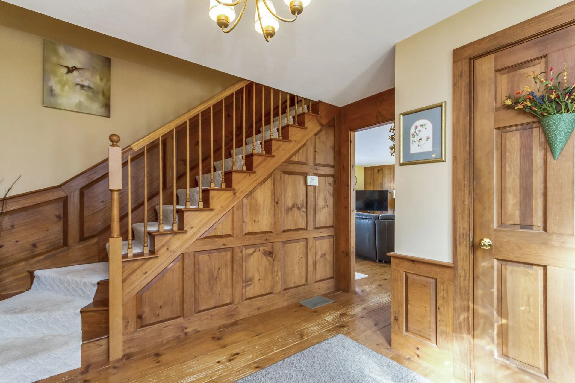 65 Ridgeview Lane New Boston NH 03070