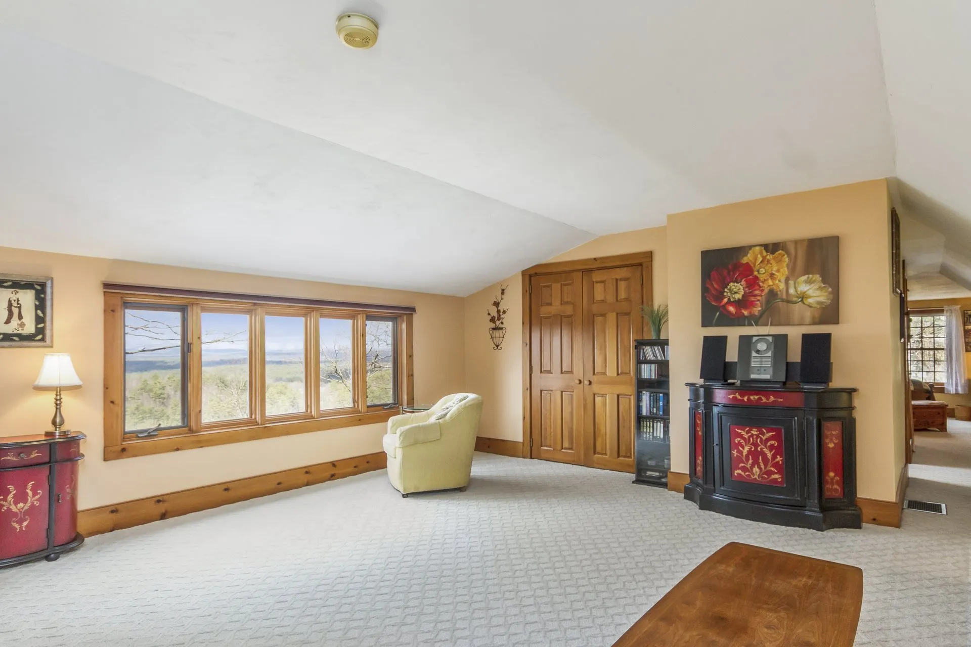 65 Ridgeview Lane New Boston NH 03070