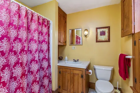 65 Ridgeview Lane New Boston NH 03070