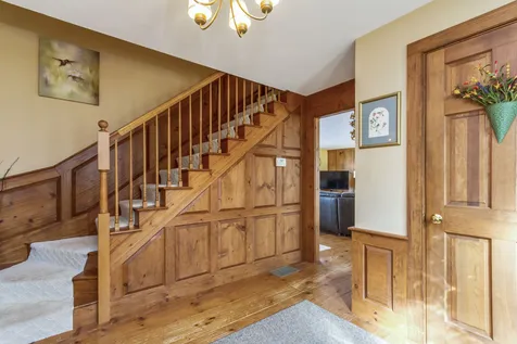 65 Ridgeview Lane New Boston NH 03070