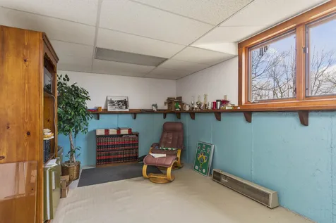 65 Ridgeview Lane New Boston NH 03070