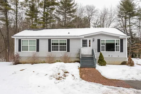 7 Durham Lane Rochester NH 03839