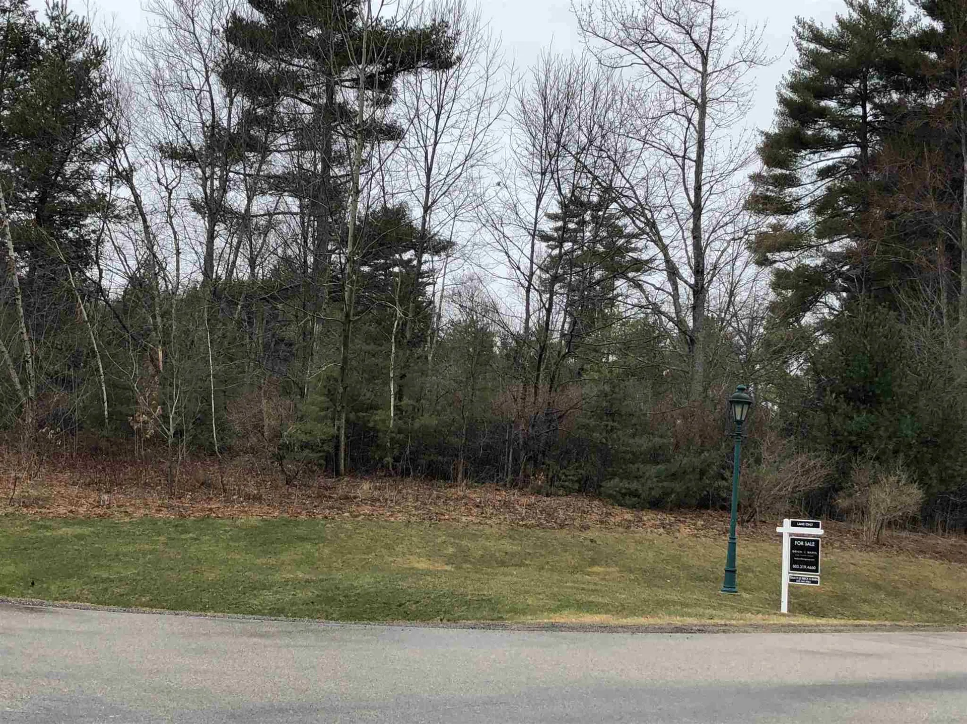20 Hickory Pond Lane Stratham NH 03885