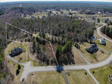 20 Hickory Pond Lane Stratham NH 03885