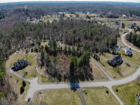 20 Hickory Pond Lane Stratham NH 03885