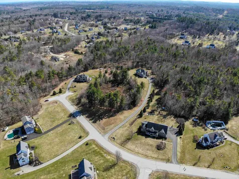 20 Hickory Pond Lane Stratham NH 03885