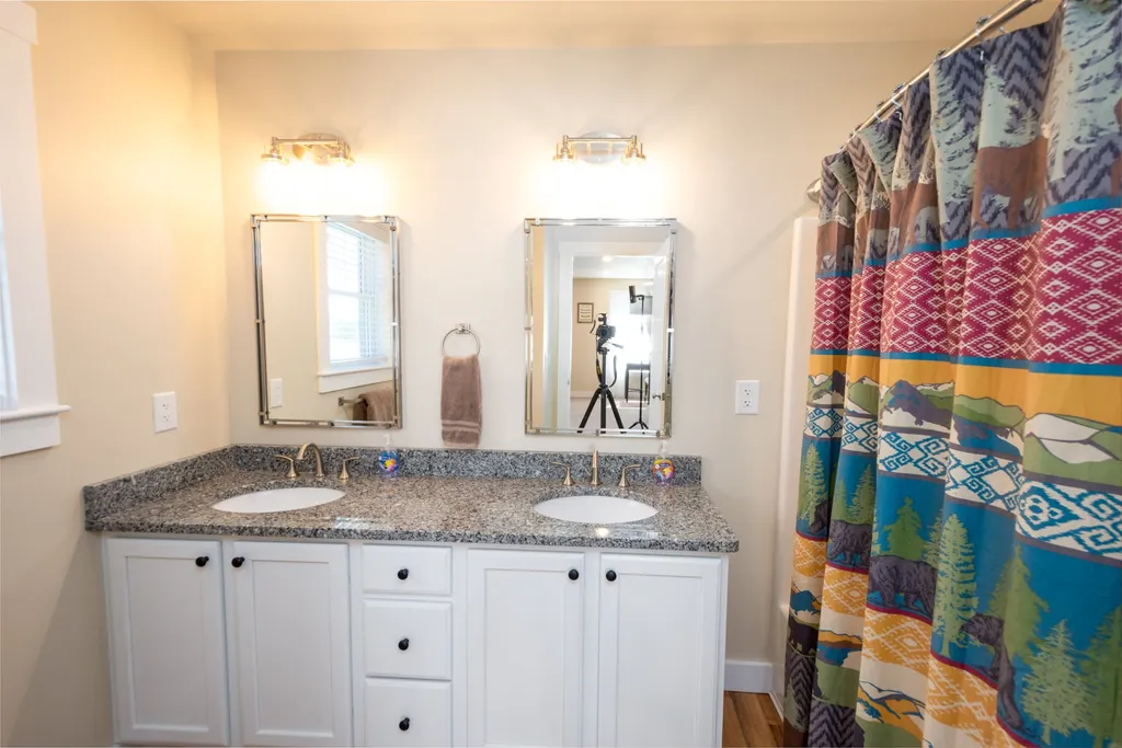2 Camp Road Moultonborough NH 03254