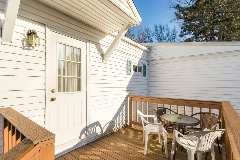 74 Gerrish Road Dover NH 03820