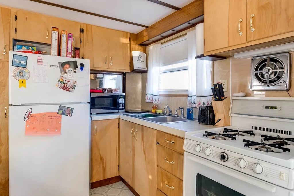 74 Gerrish Road Dover NH 03820